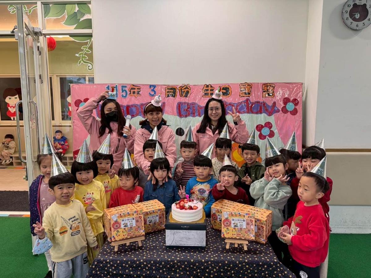 4190de6a-1122-4d65-b897-aa721c51c126