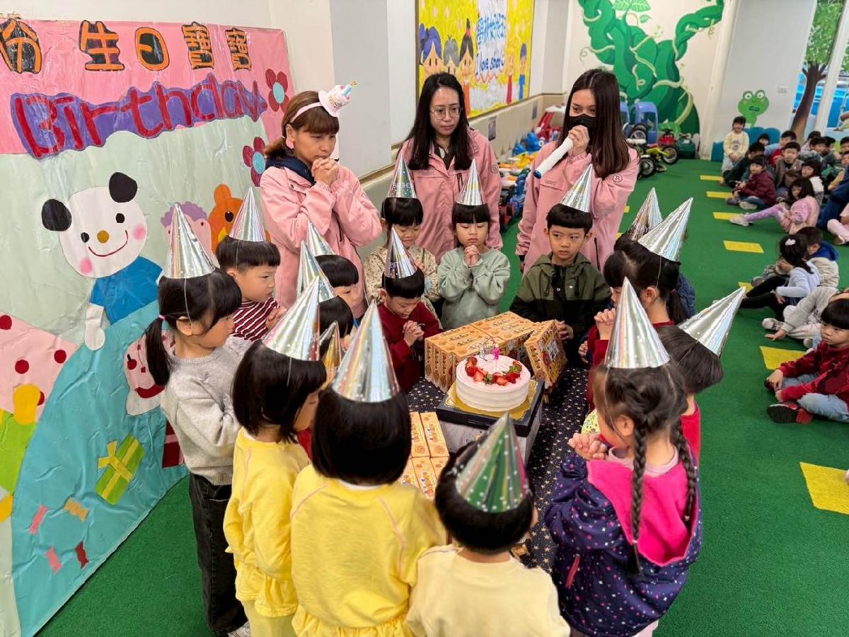 8b696067-9f76-4b90-acbb-960217401964