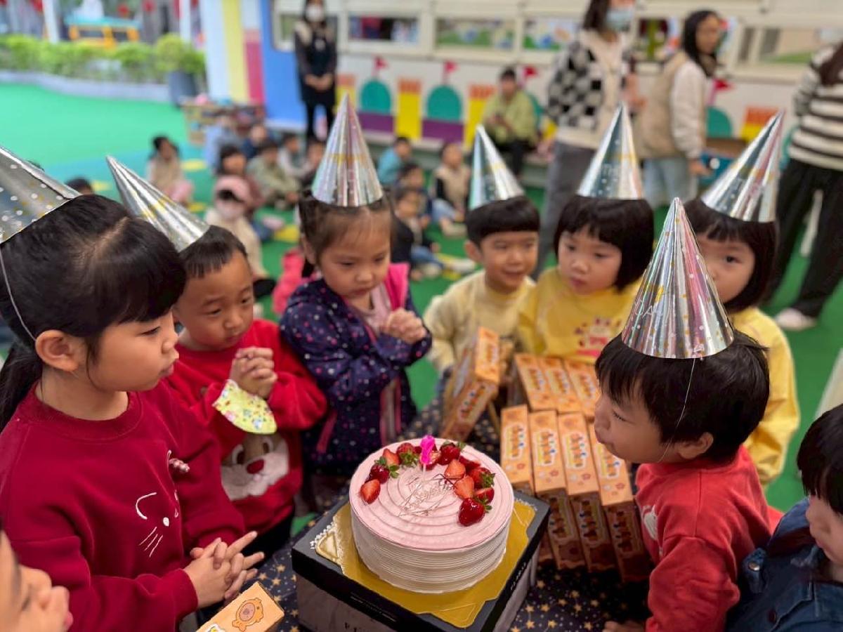 8ccefd66-e7a6-46fc-b2af-76d90e308a81