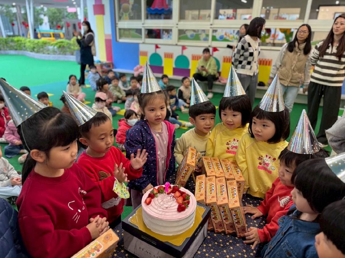 91c2d123-3e21-417d-849d-d99fc51f6ef5