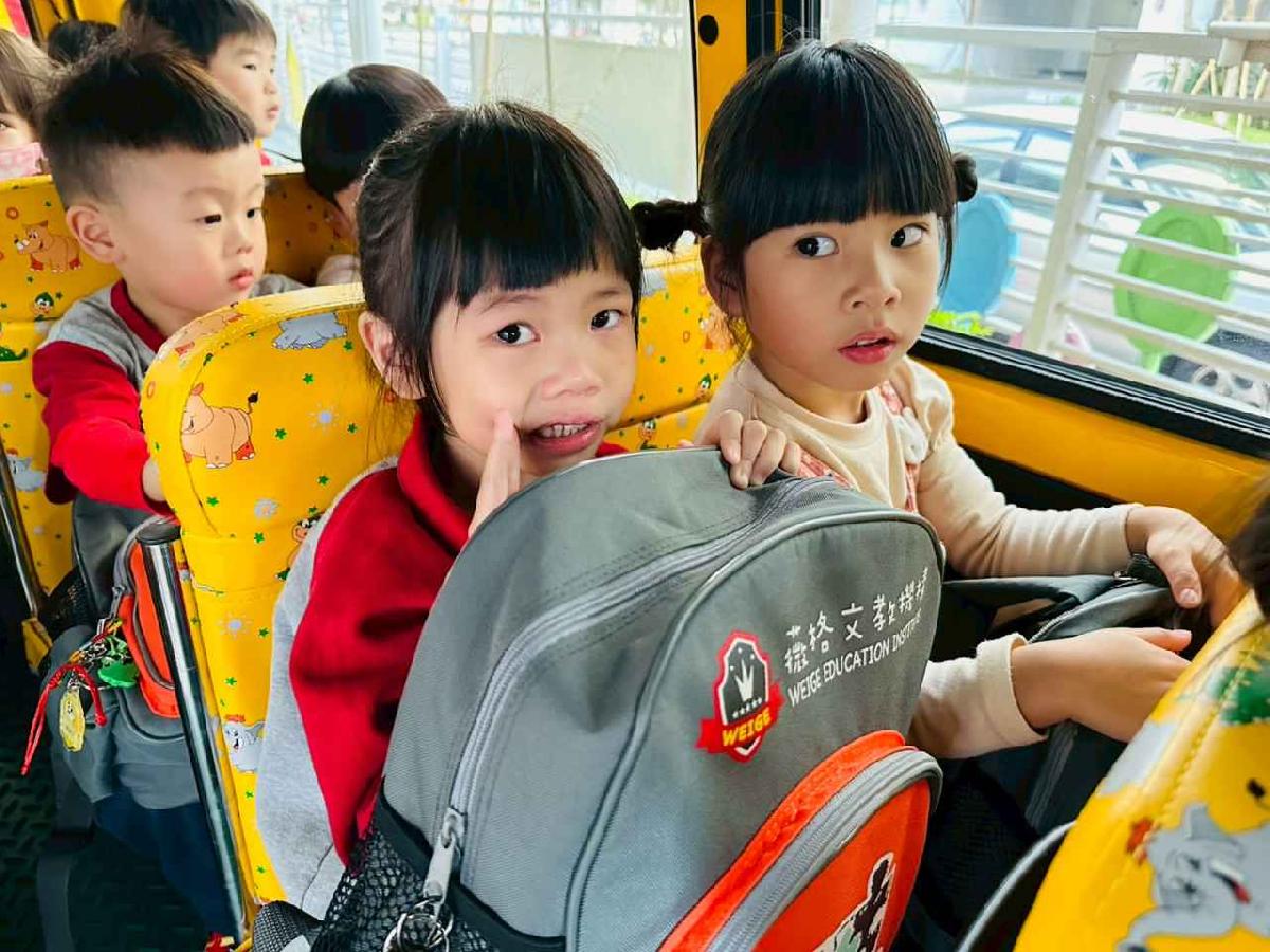 115.2.23娃娃車宣導 - (24) 