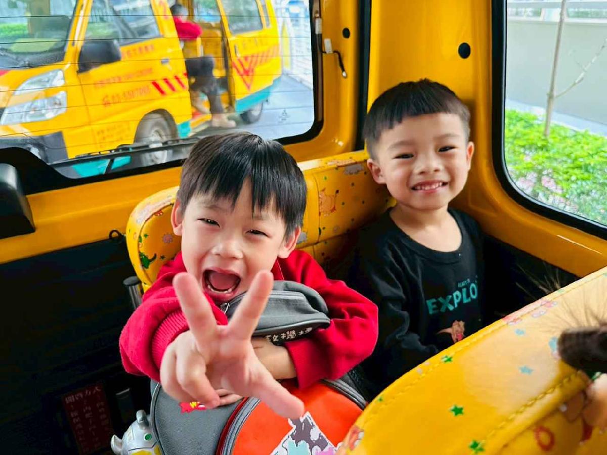 115.2.23娃娃車宣導 - (25) 