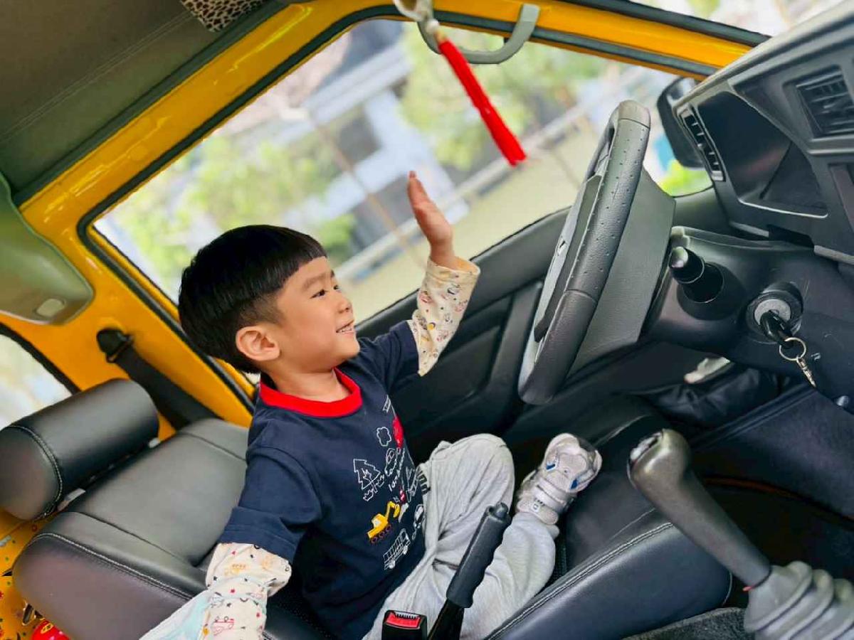 line_album_2026226_260226_3