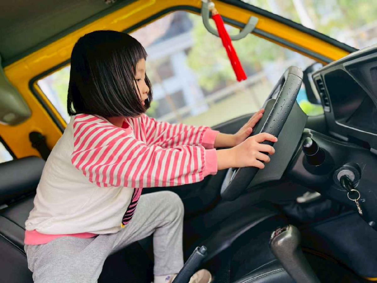 line_album_2026226_260226_5