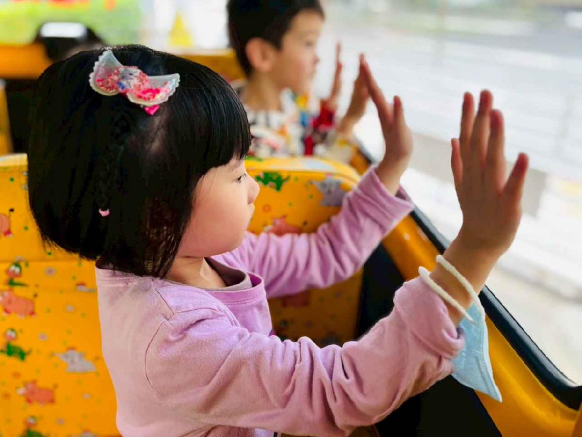 line_album_2026226_260226_13