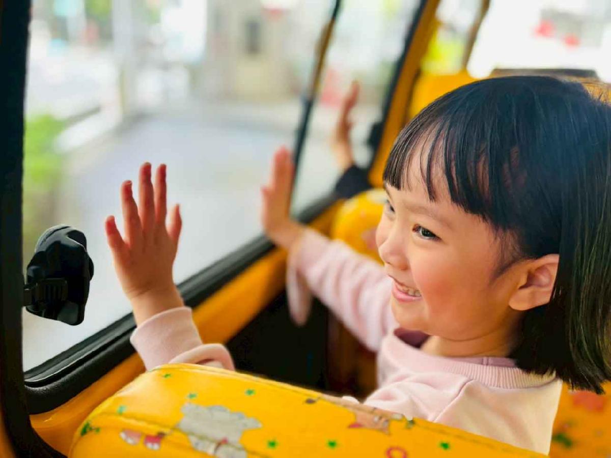 line_album_2026226_260226_12