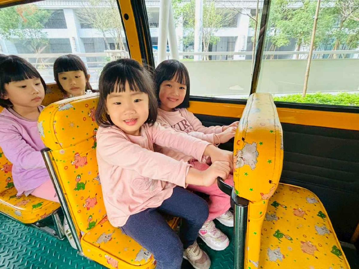 line_album_2026226_260226_39