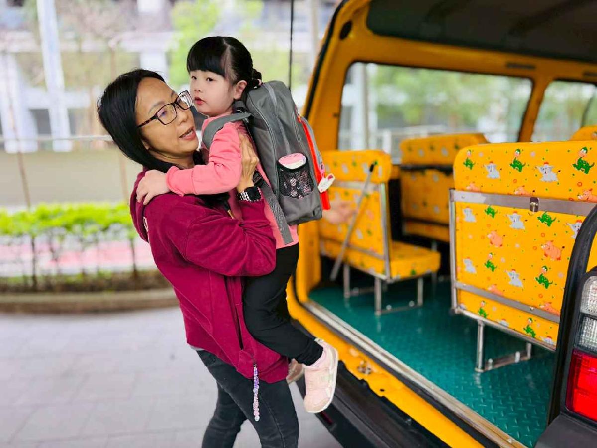 line_album_娃娃車安全宣導_260226_1