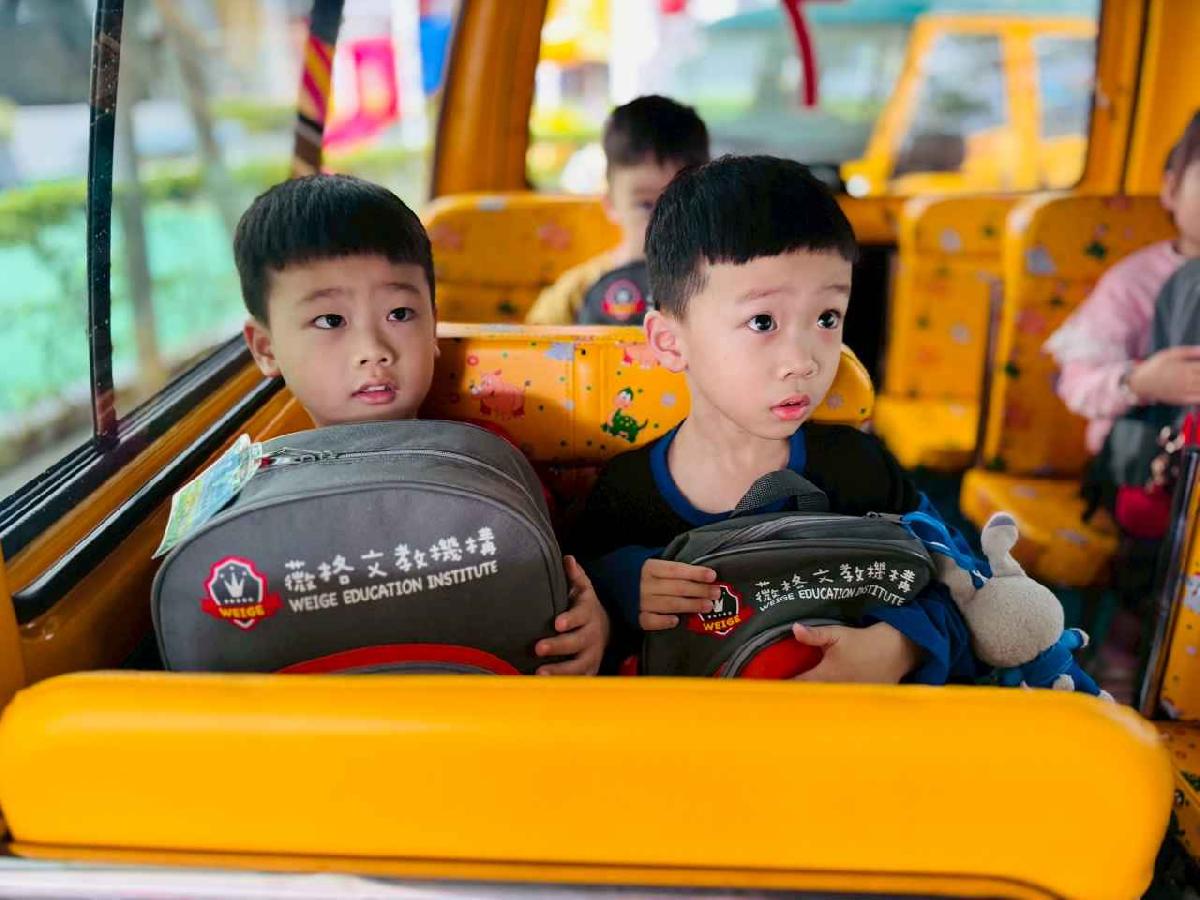 line_album_娃娃車安全宣導_260226_93