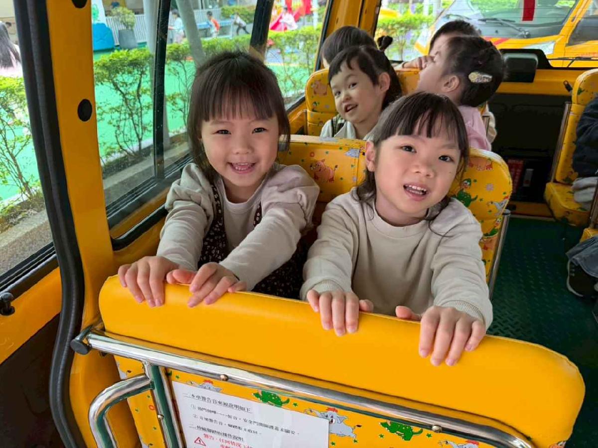 line_album_2026225 _1_260225_44