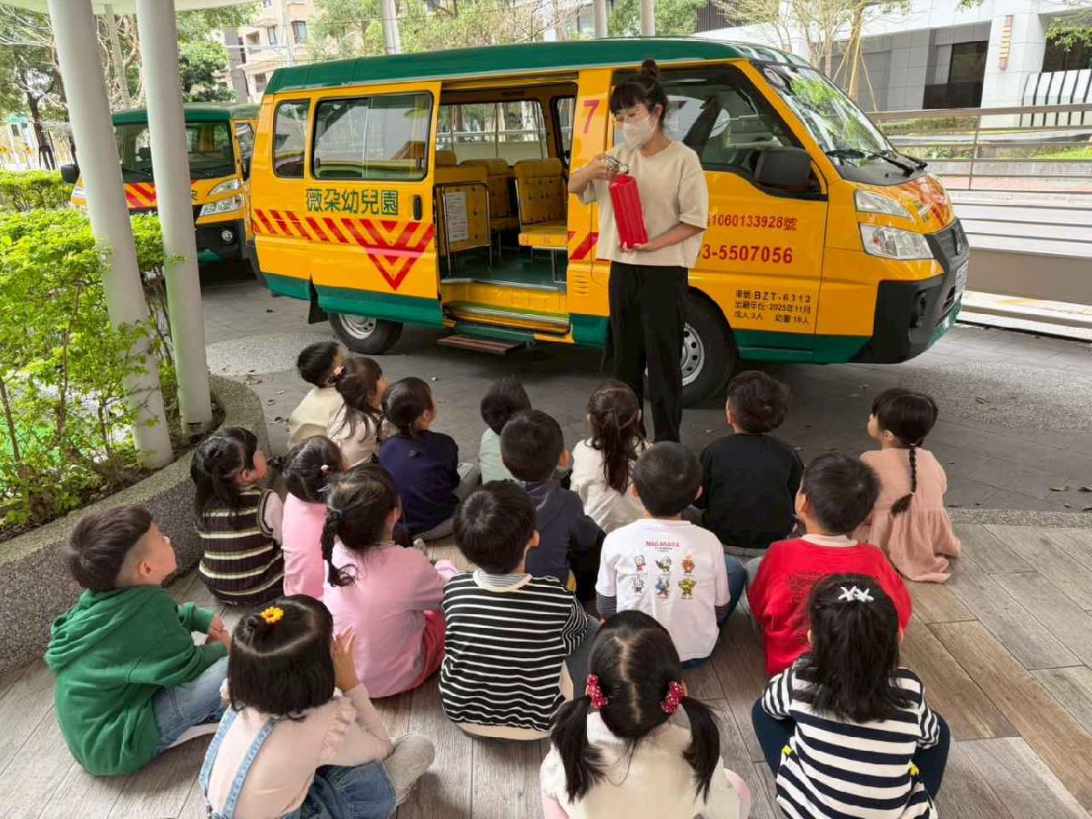 line_album_2026225 _1_260225_102