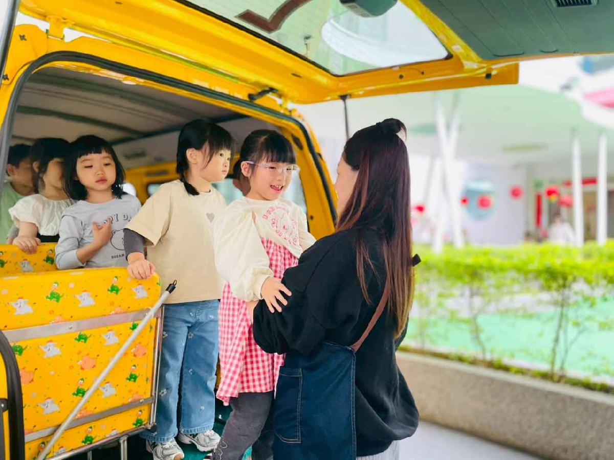 line_album_2026226_260226_7