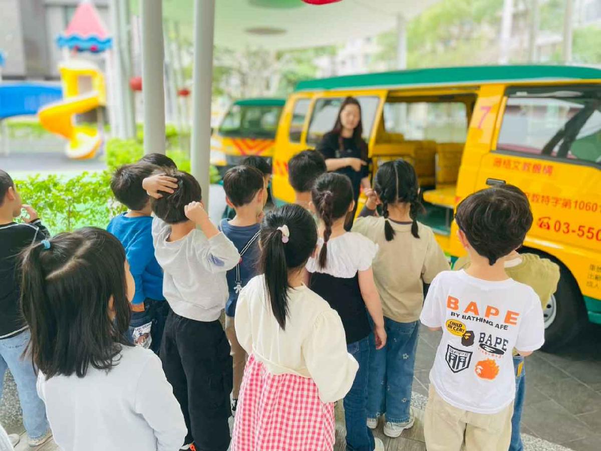 line_album_2026226_260226_68