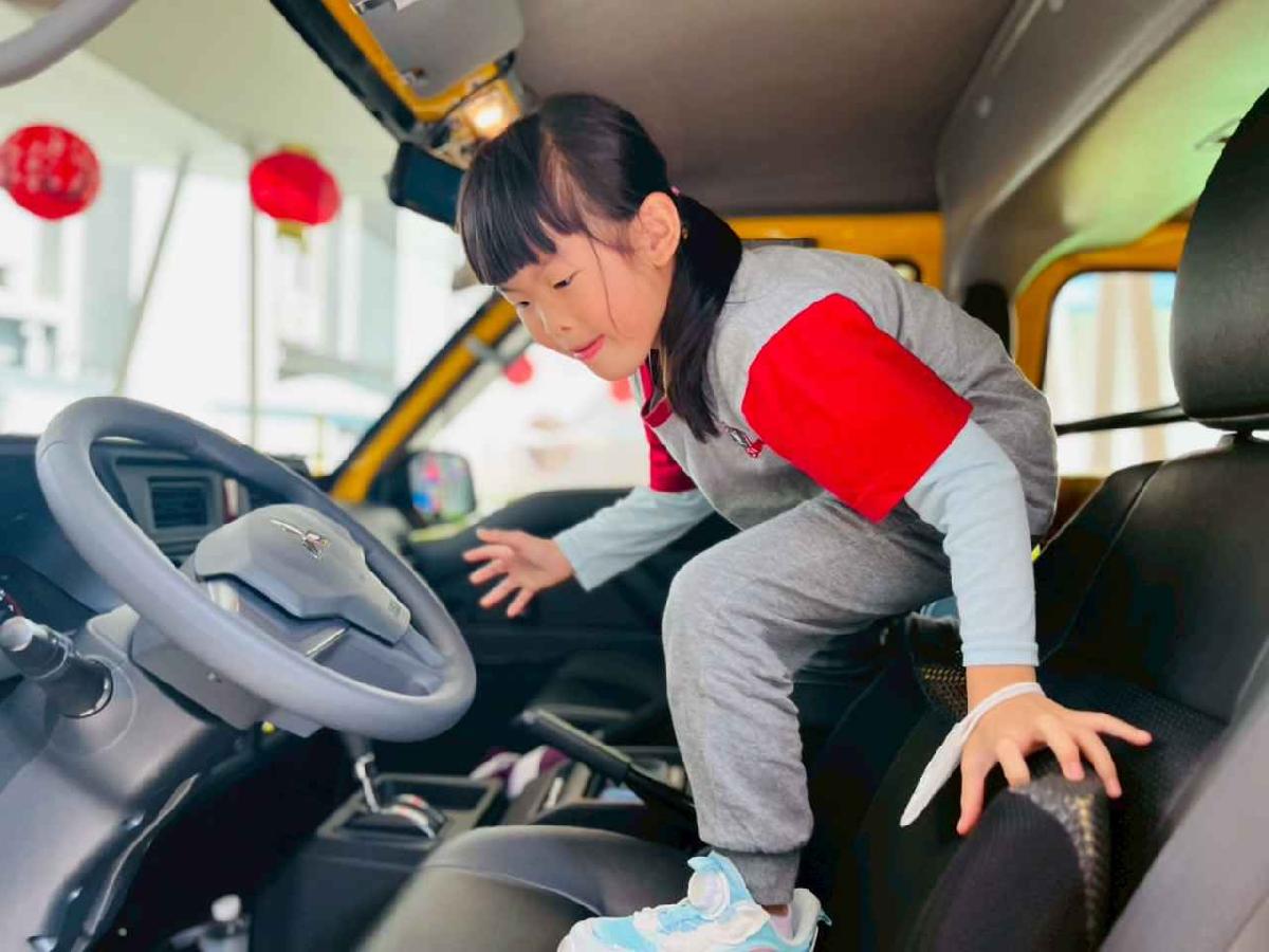 line_album_2026223_260224_55