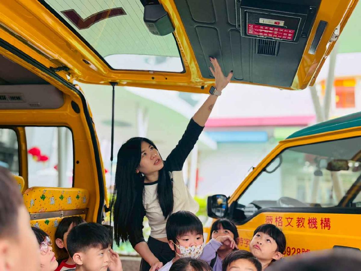 line_album_圍爐_260306_2