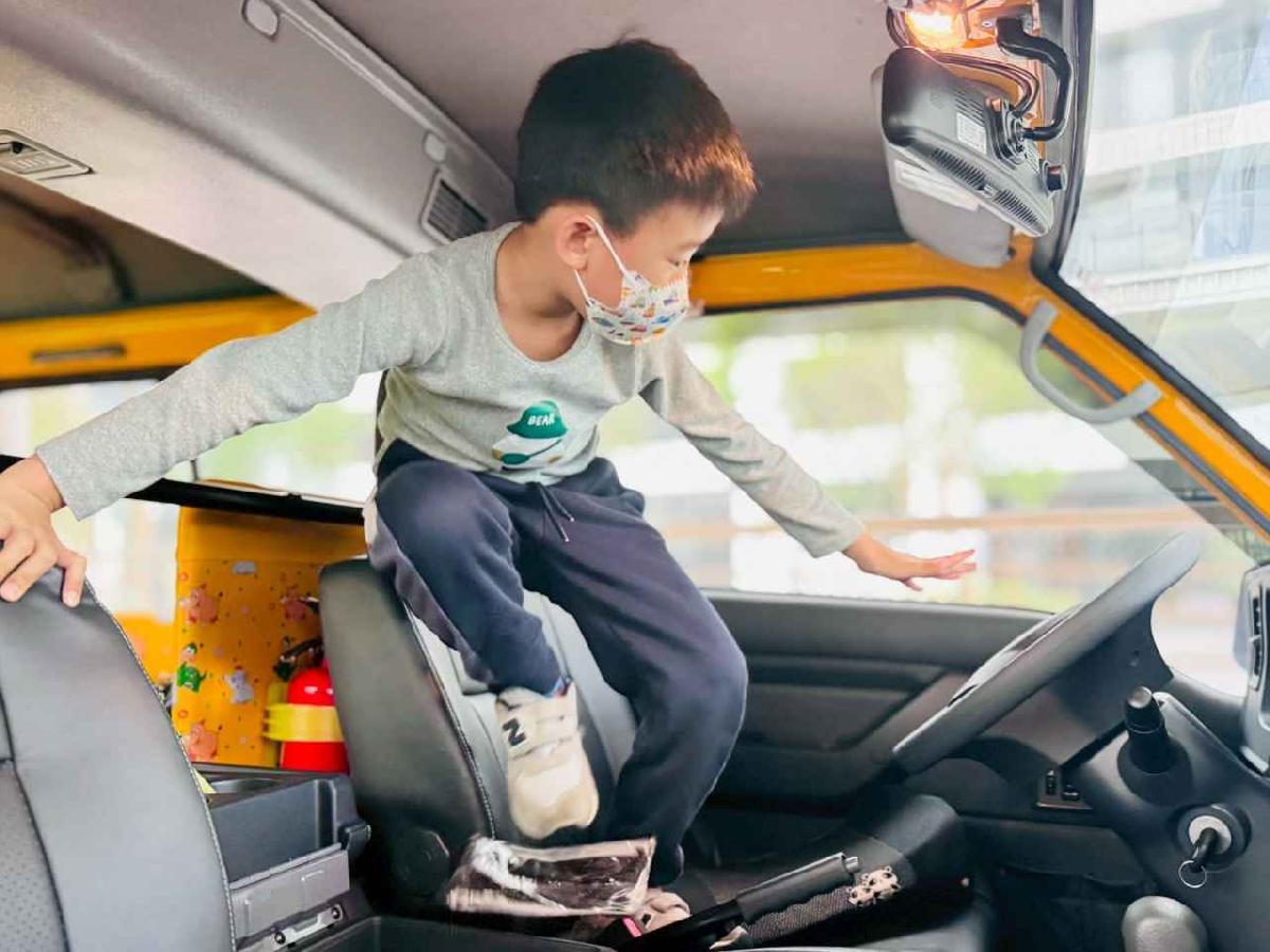 line_album_圍爐_260306_25