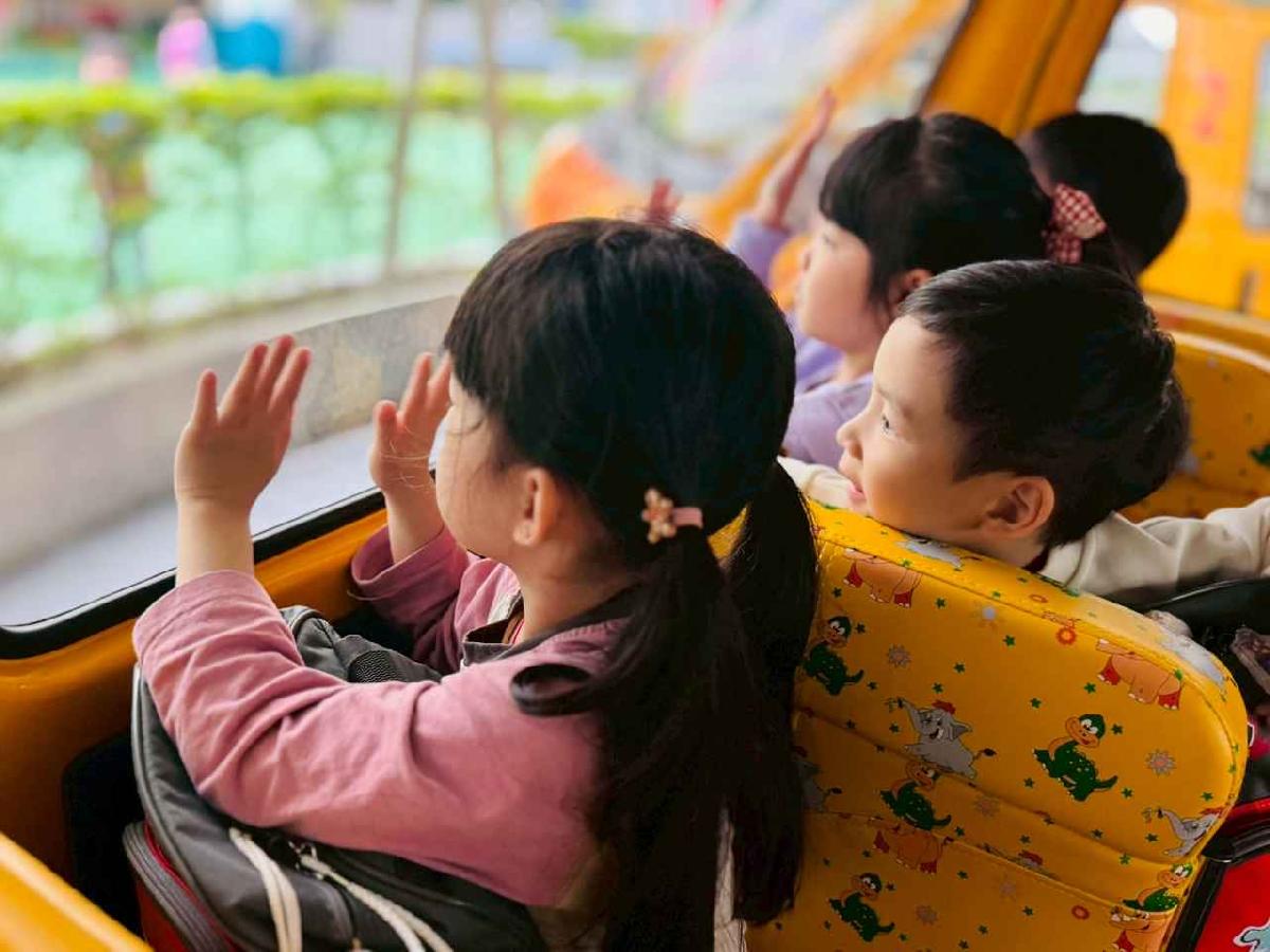 line_album_圍爐_260306_56