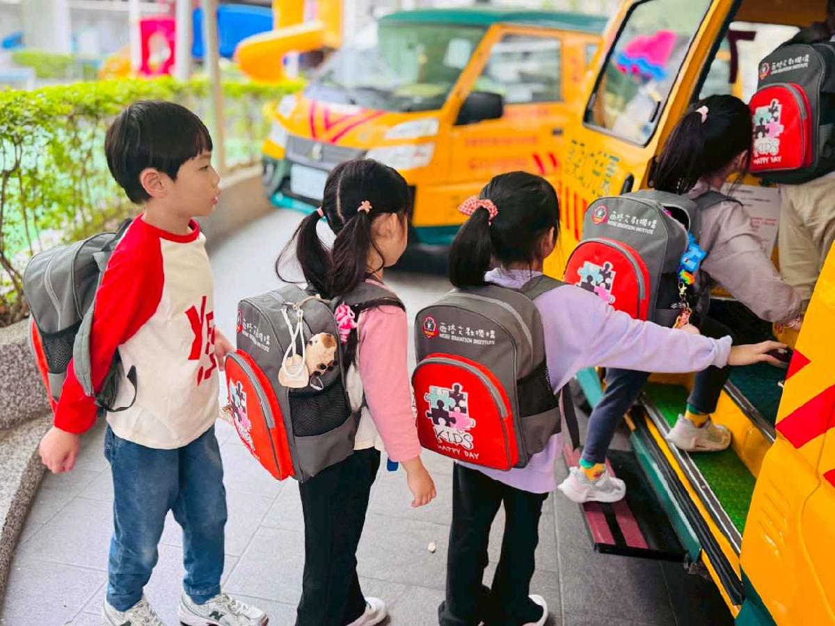 line_album_圍爐_260306_75