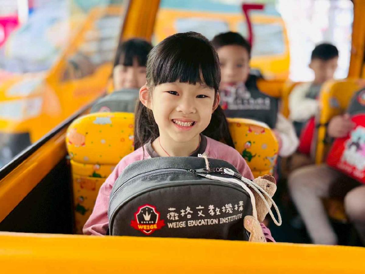 line_album_圍爐_260306_70