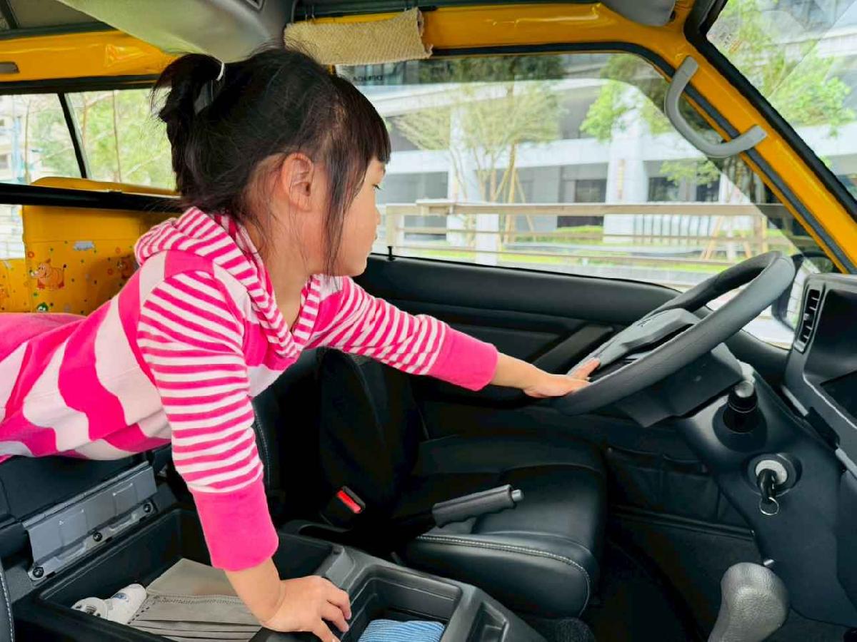 line_album_1150226_260226_1