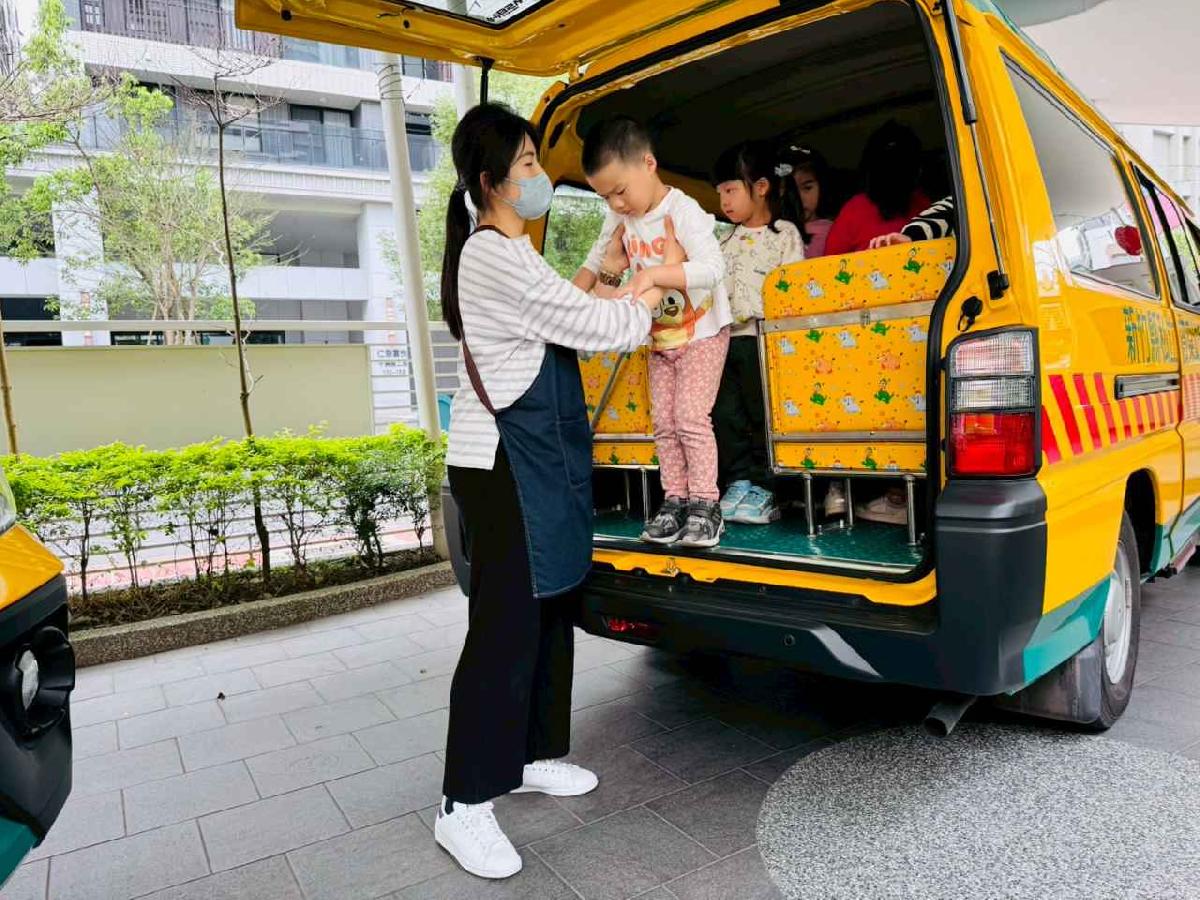 line_album_1150226_260226_5