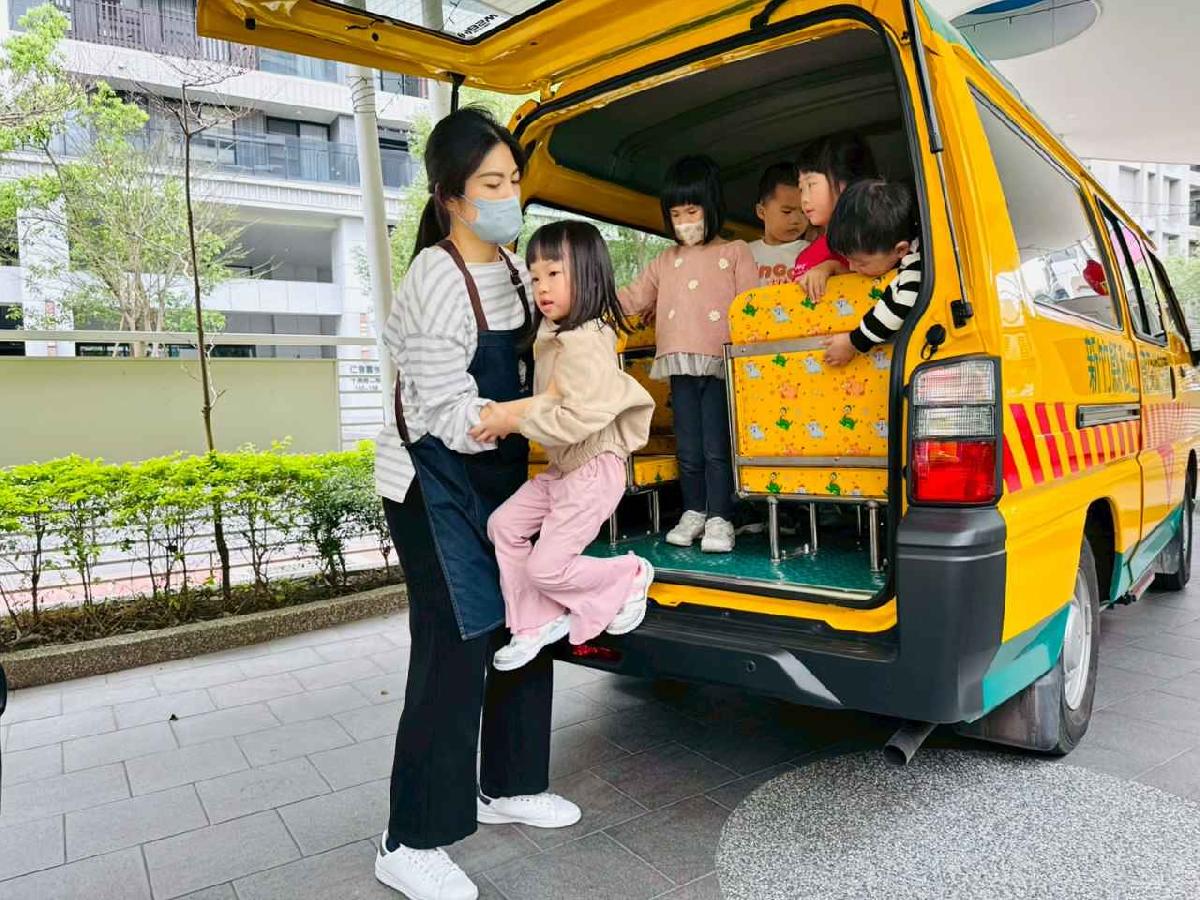 line_album_1150226_260226_15