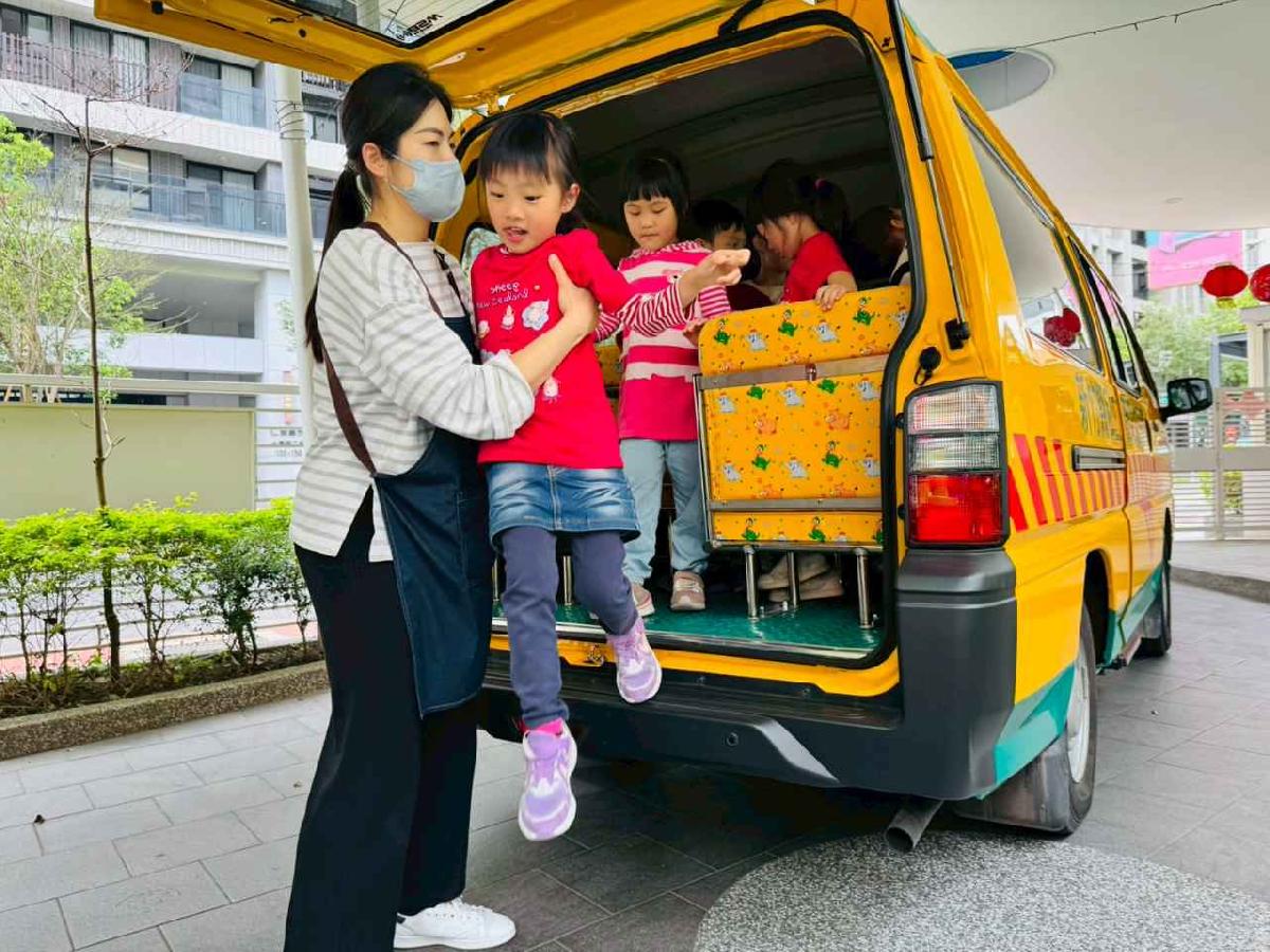 line_album_1150226_260226_32