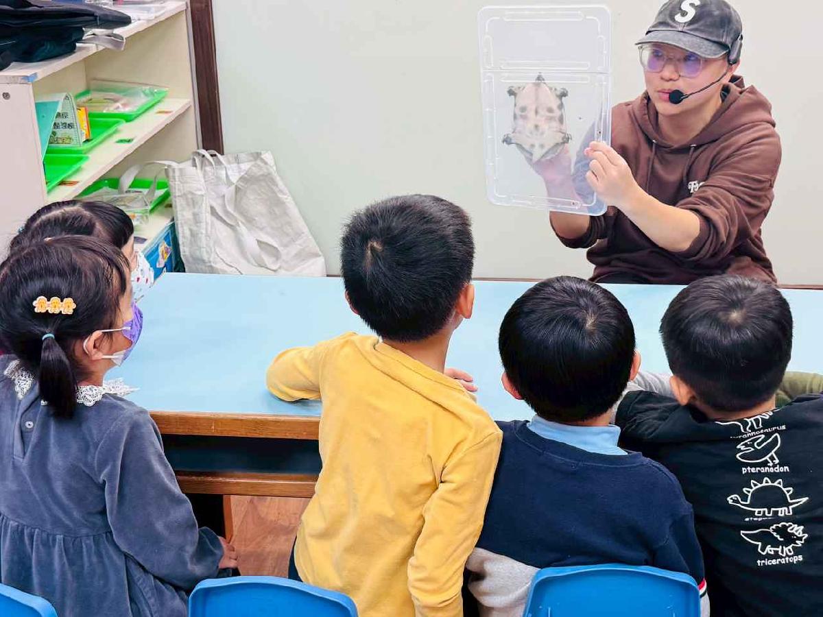 line_album_115.2.25課後三樓_260310_1