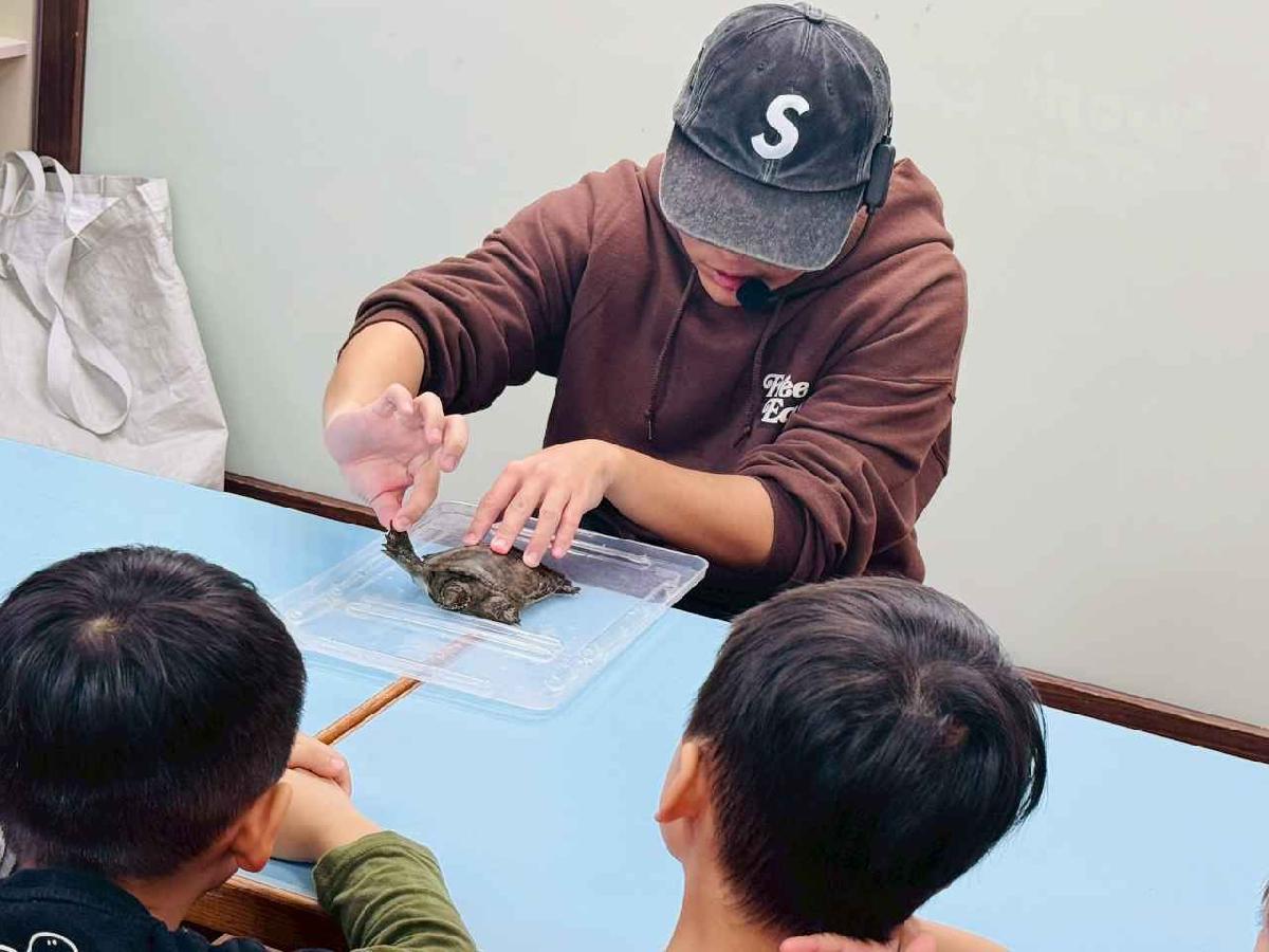 line_album_115.2.25課後三樓_260310_9