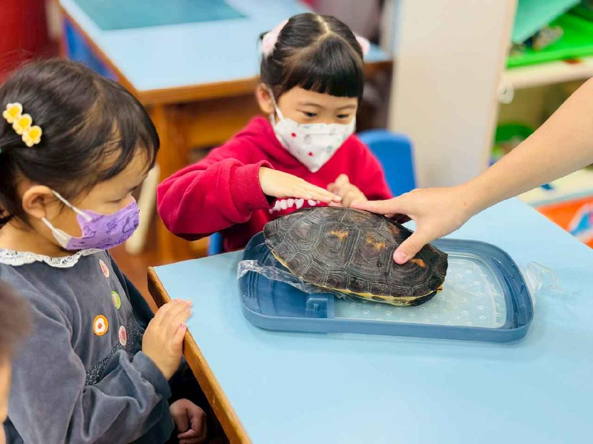 line_album_115.2.25課後三樓_260310_29