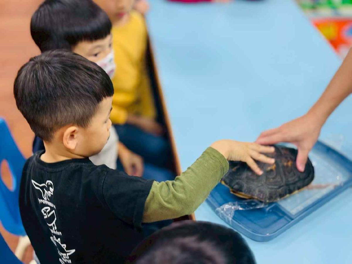 line_album_115.2.25課後三樓_260310_27