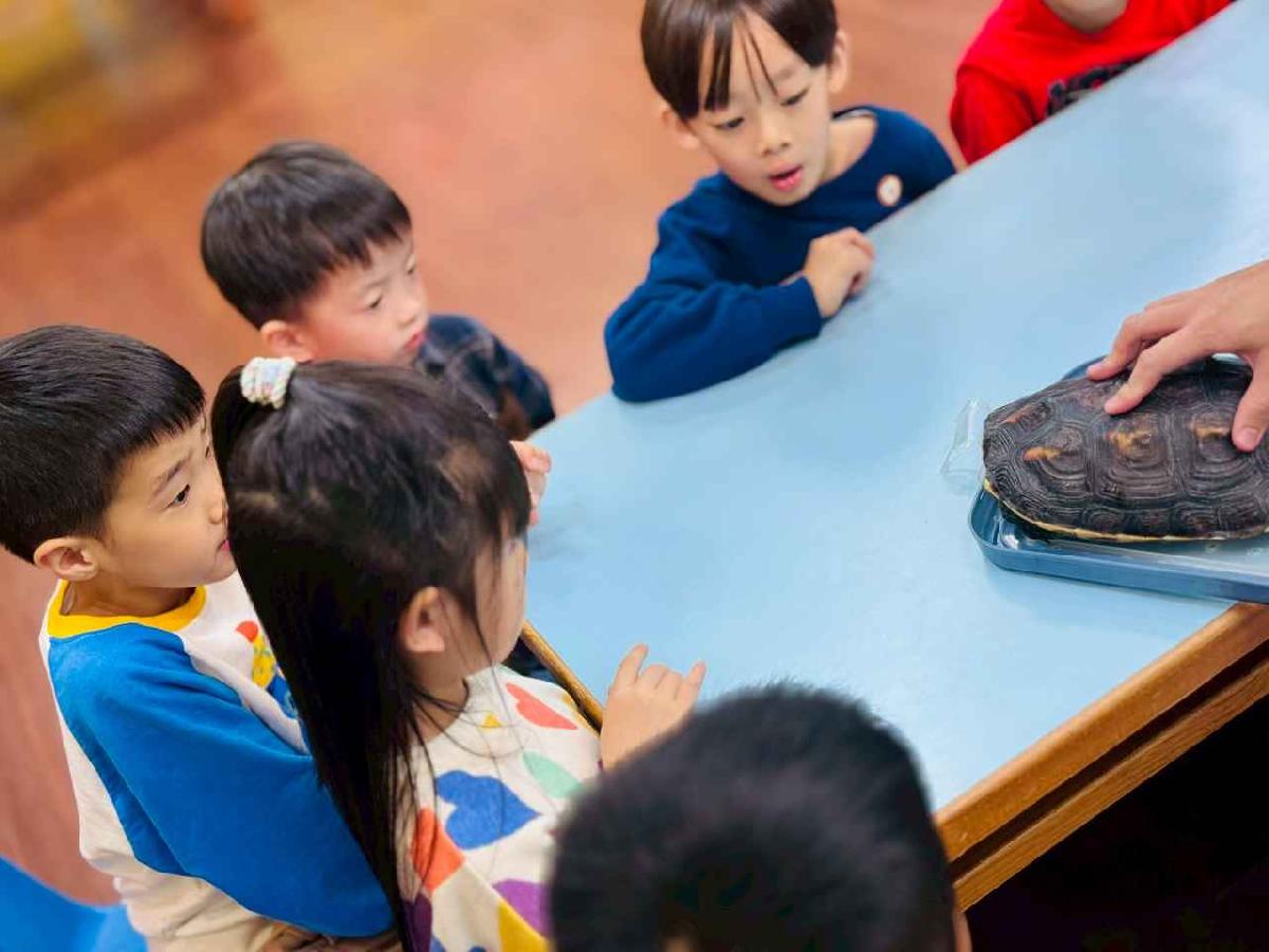 line_album_115.2.25課後三樓_260310_33