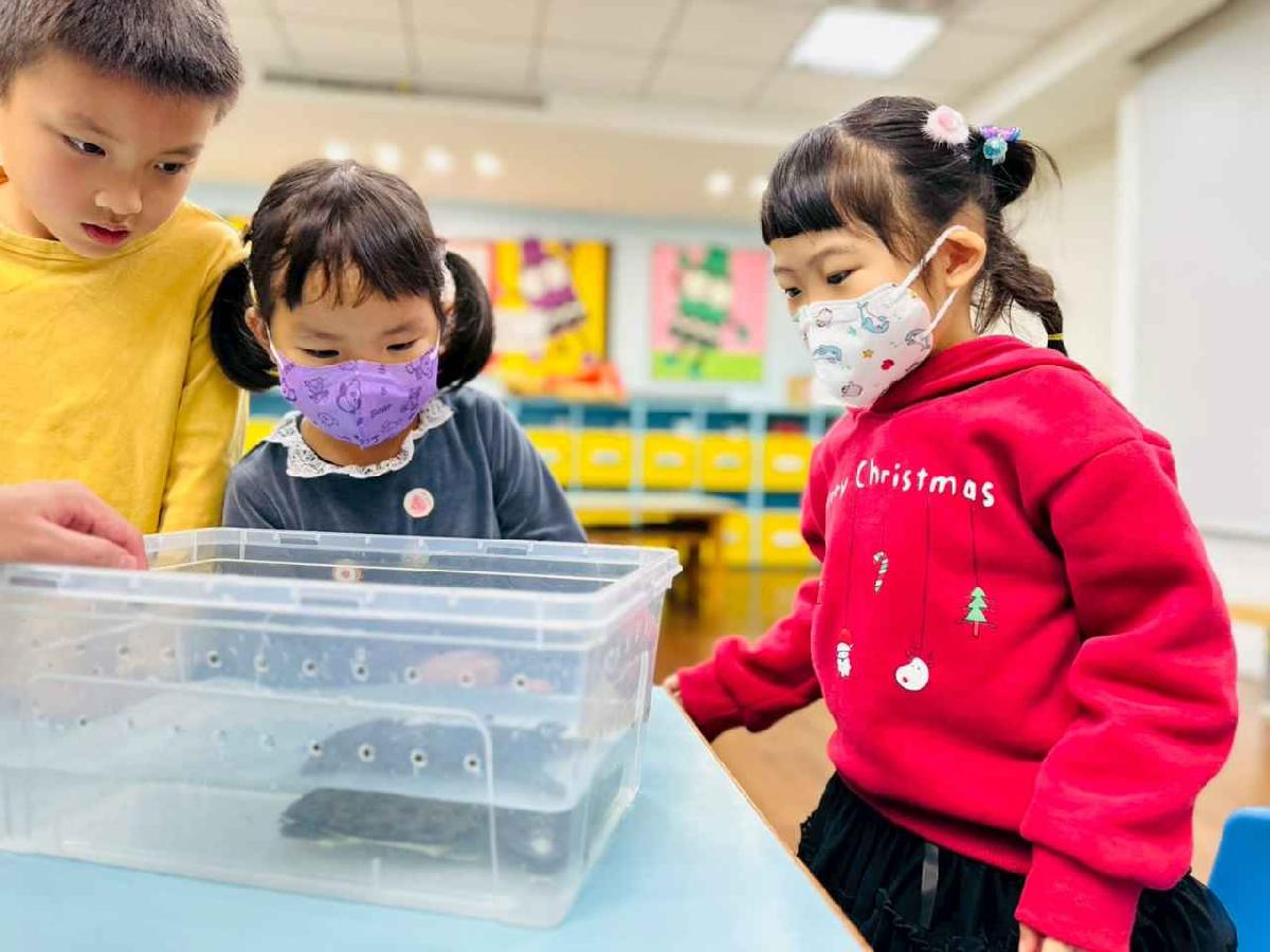 line_album_115.2.25課後三樓_260310_116