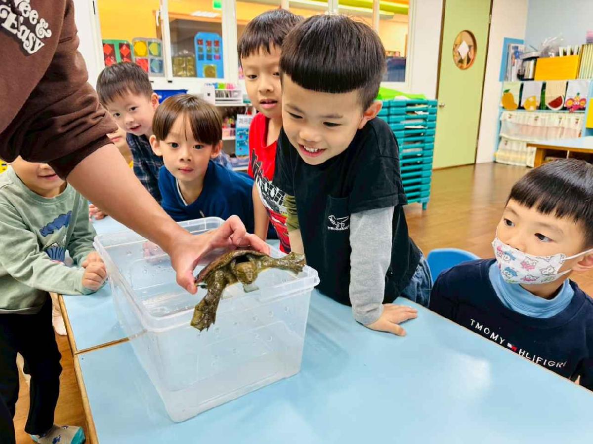 line_album_115.2.25課後三樓_260310_122