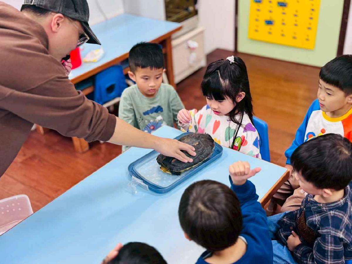 line_album_115.2.25課後三樓_260310_26