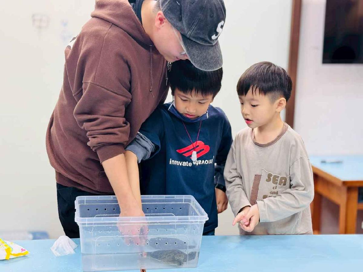 line_album_115.2.25課後三樓_260310_60