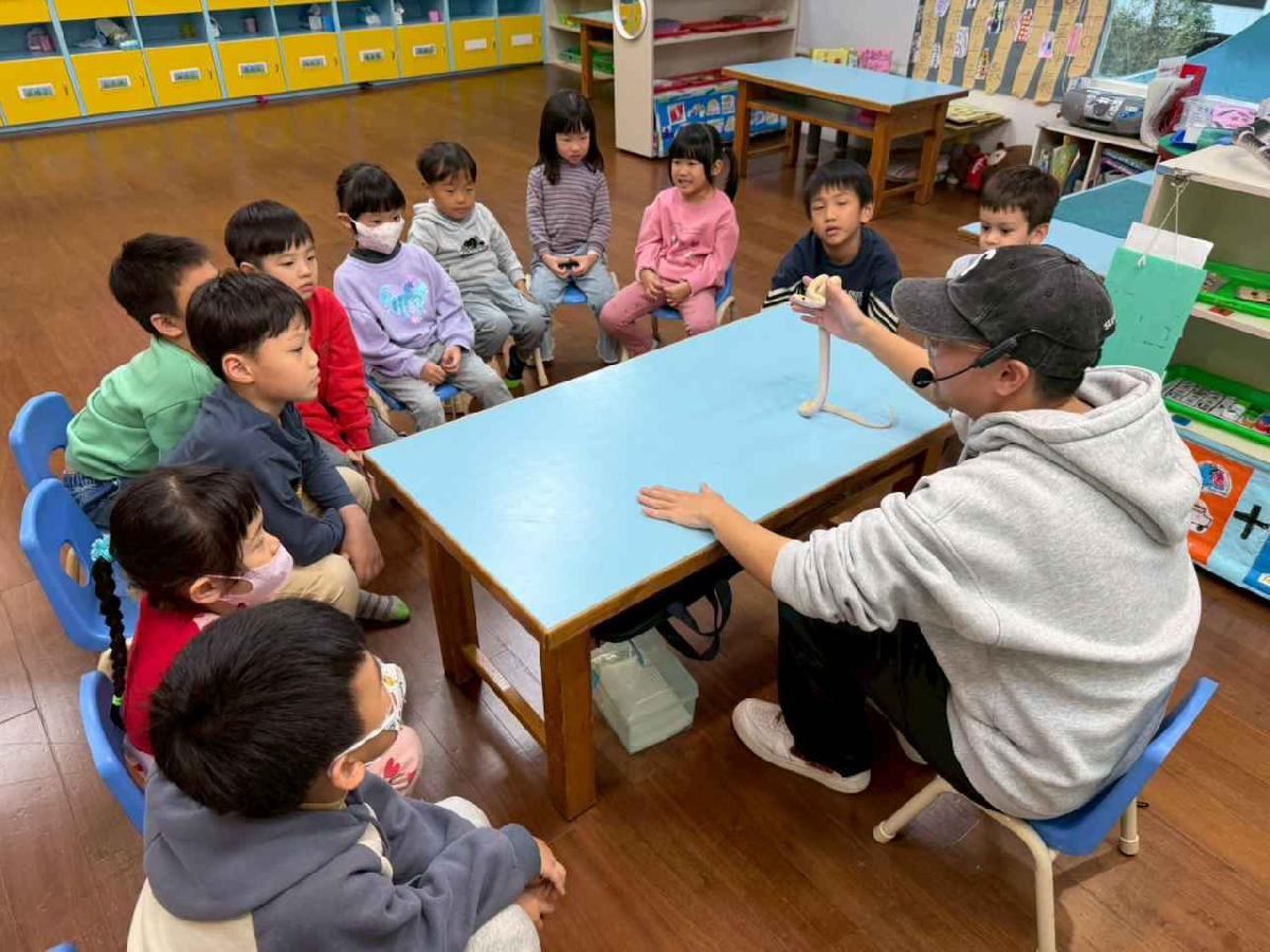 line_album_1150304課後昆蟲_260310_7