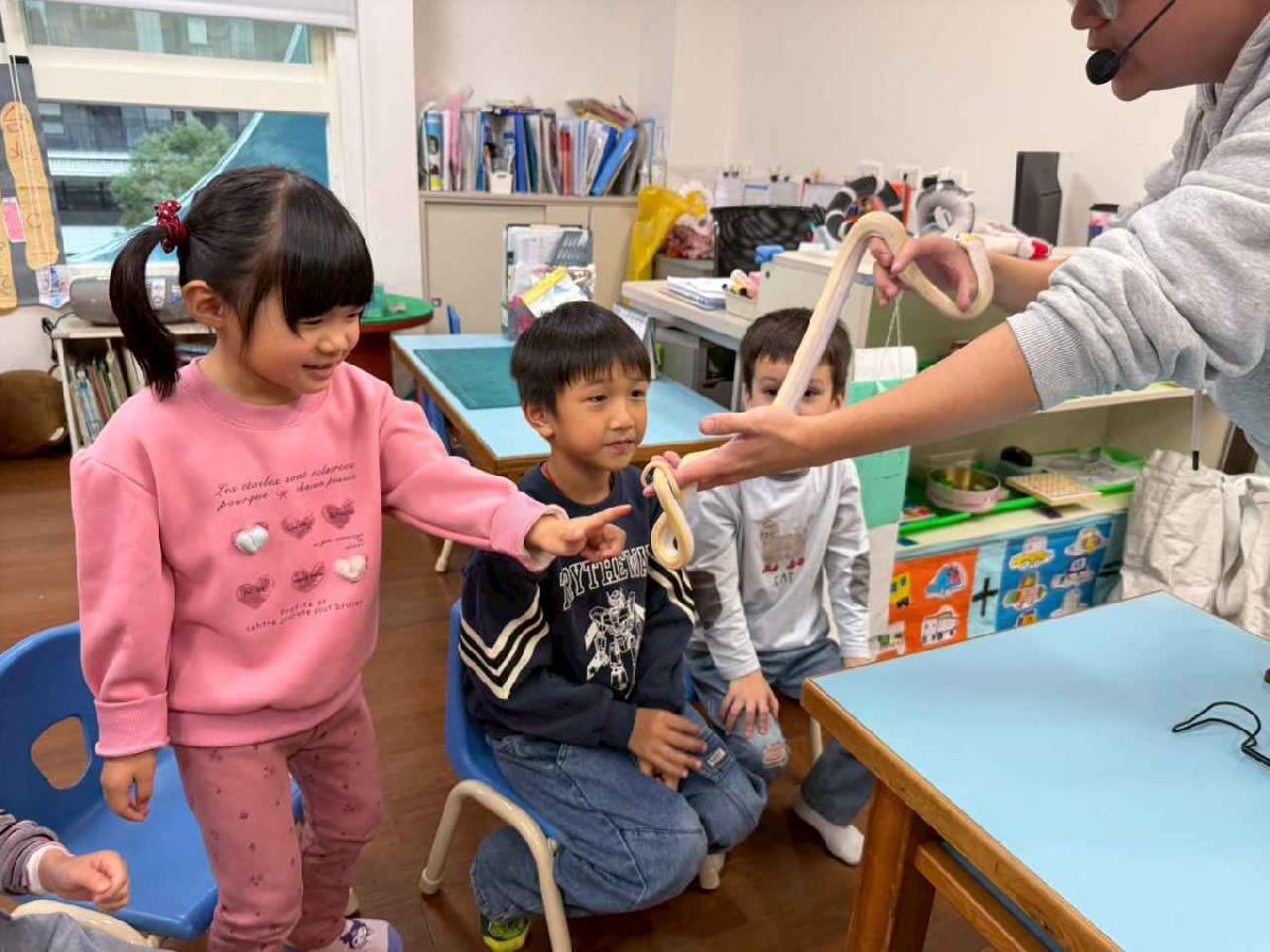 line_album_1150304課後昆蟲_260310_34