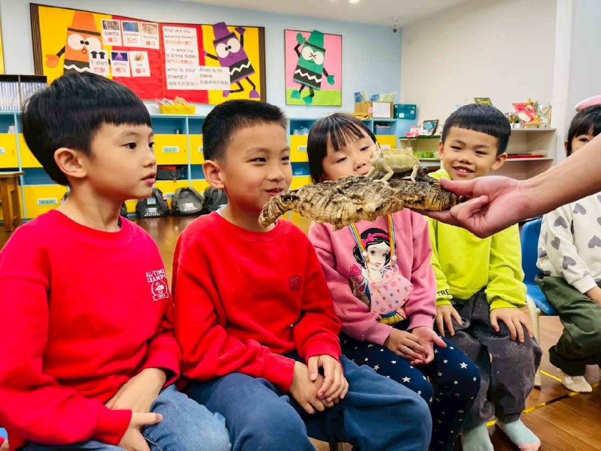 line_album_2026311_260312_92