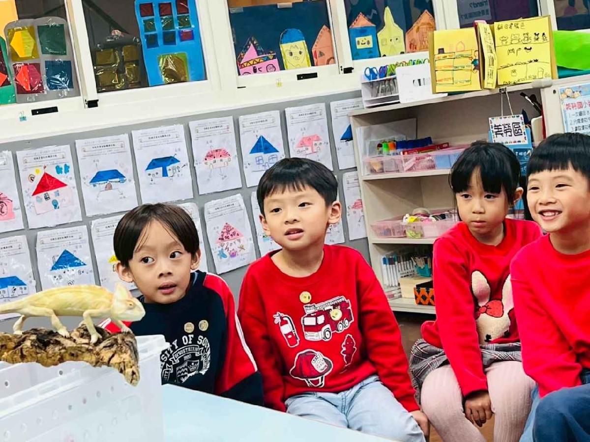 line_album_2026311_260312_144