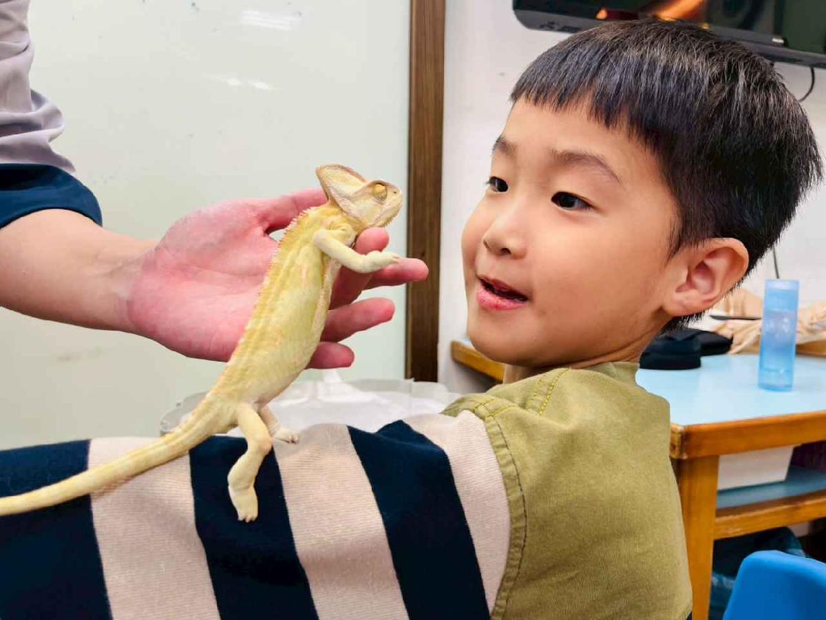 line_album_2026311_260312_75