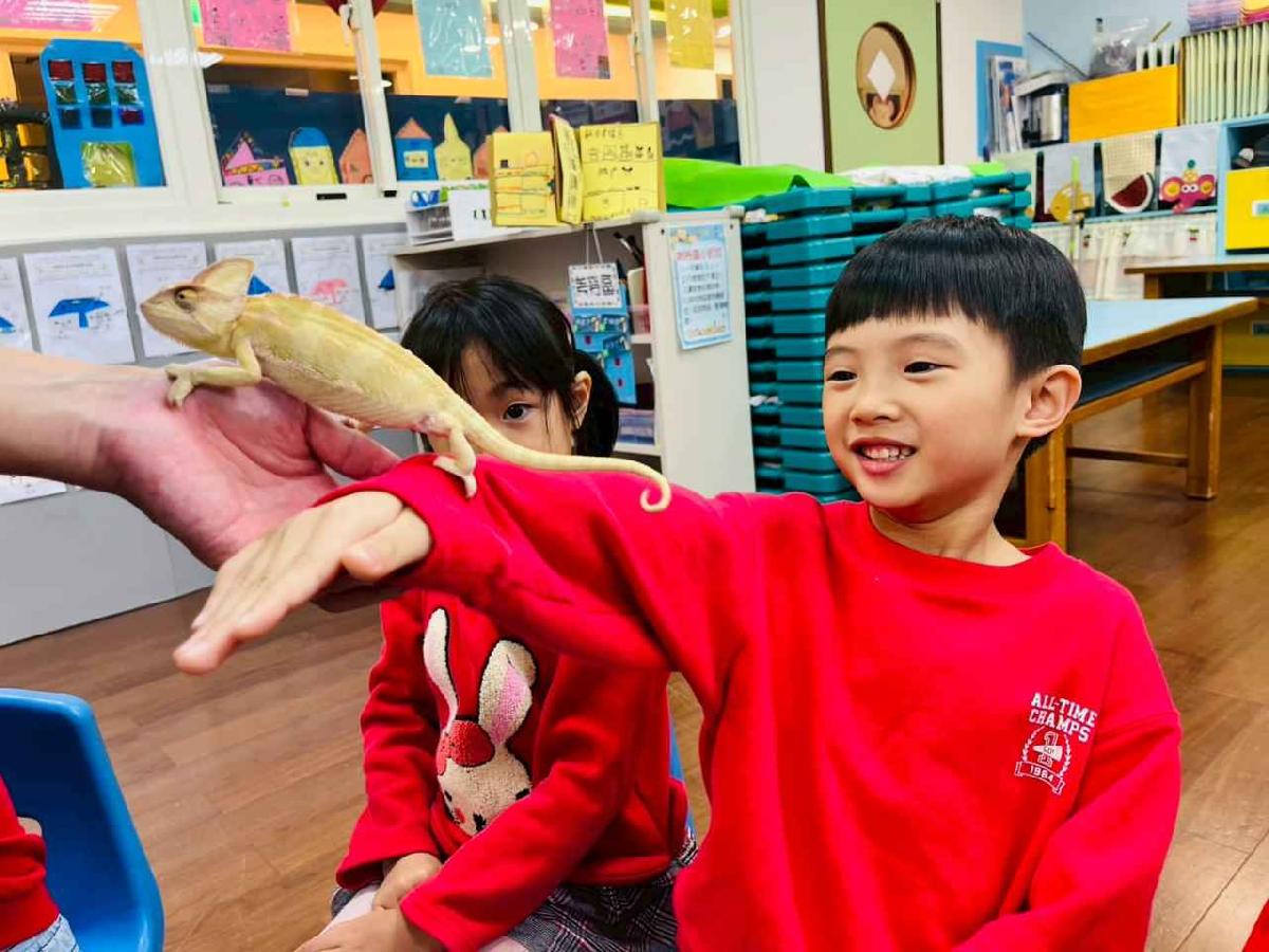 line_album_2026311_260312_63