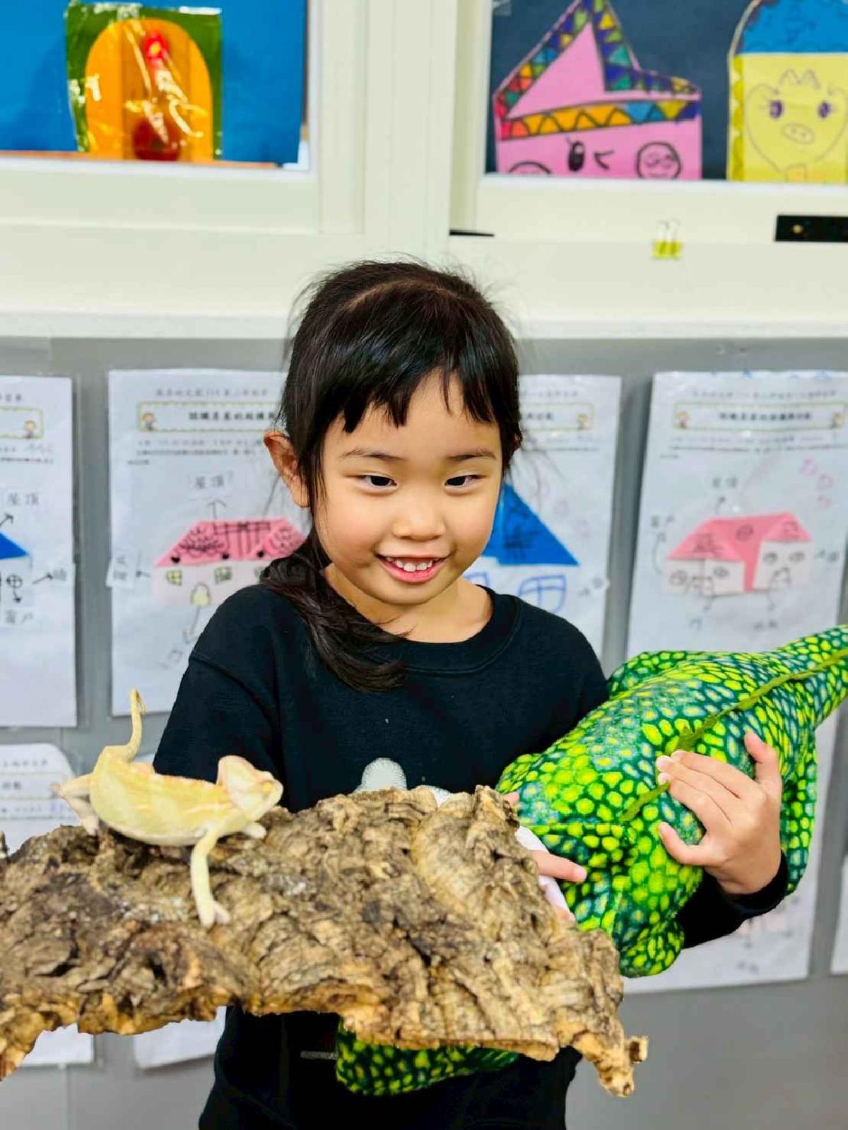 line_album_0311昆蟲a班_260312_134