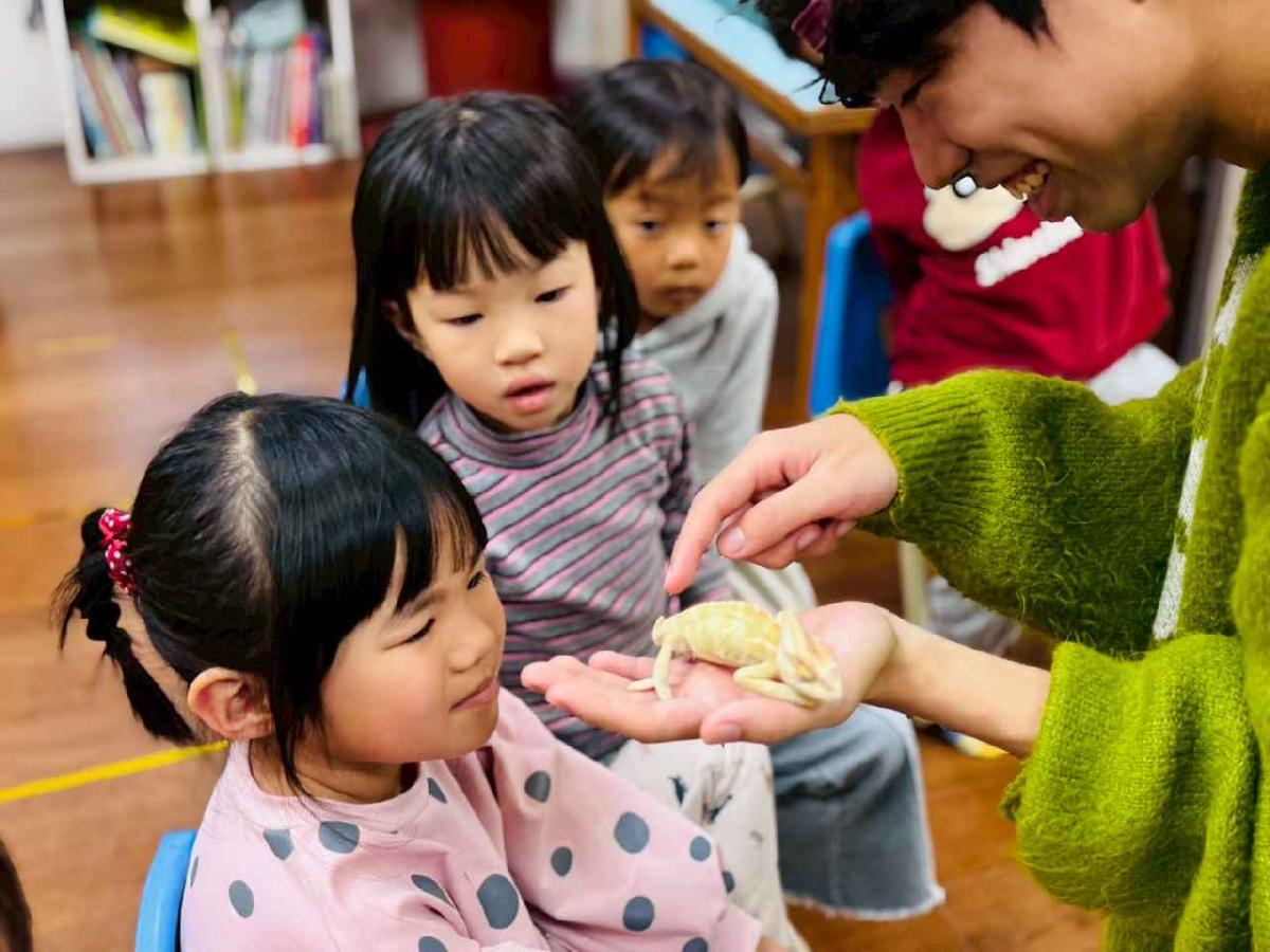 line_album_0311昆蟲a班_260312_49