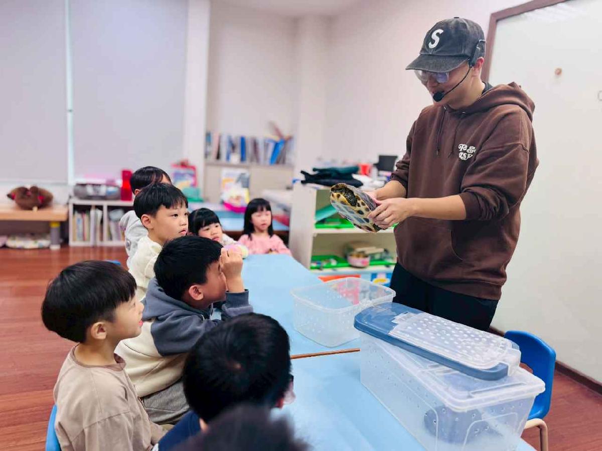 line_album_115.2.25課後三樓_260310_80