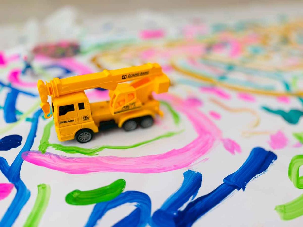 line_album_2026313_260313_1