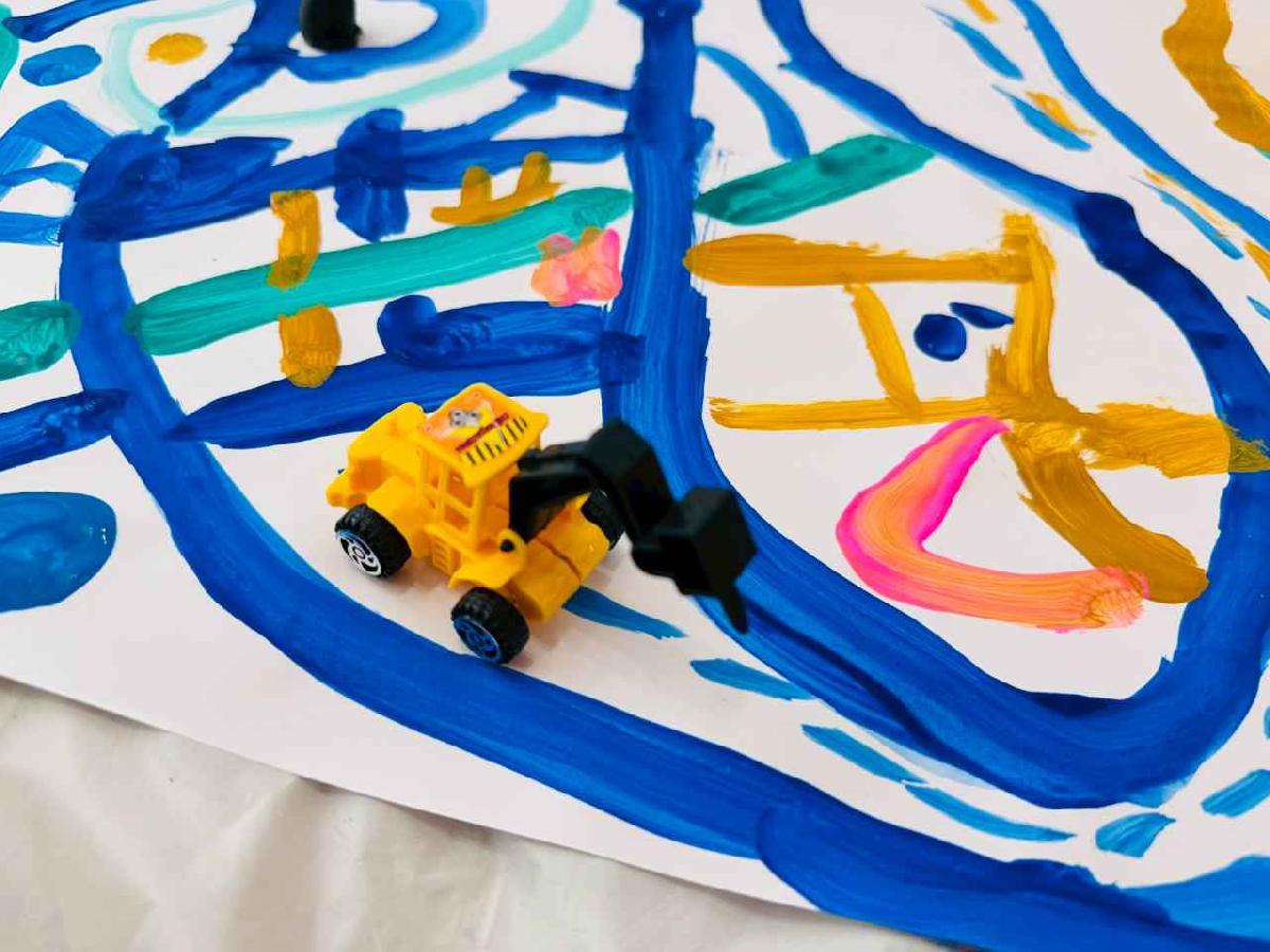 line_album_2026313_260313_2