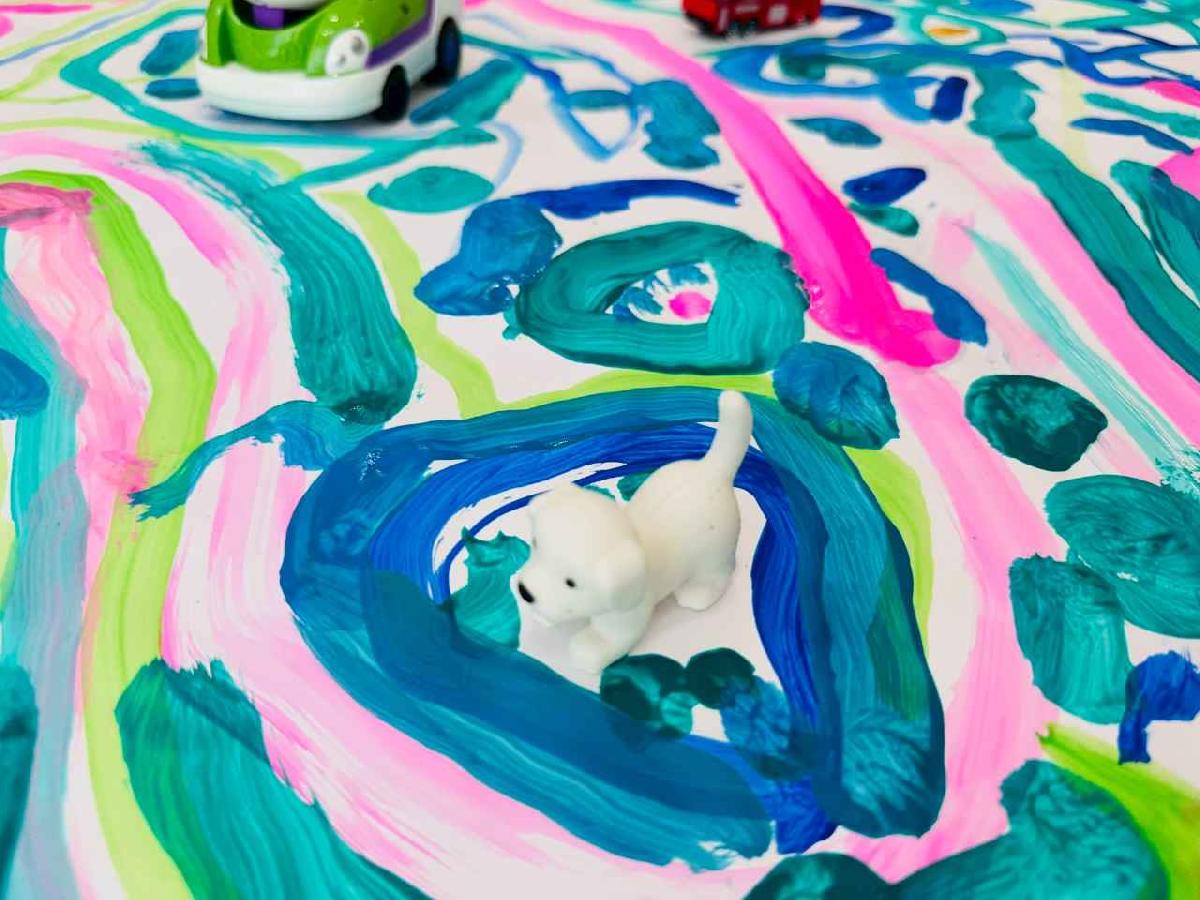 line_album_2026313_260313_4