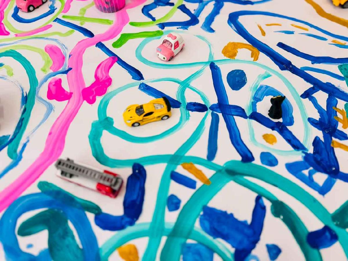 line_album_2026313_260313_5