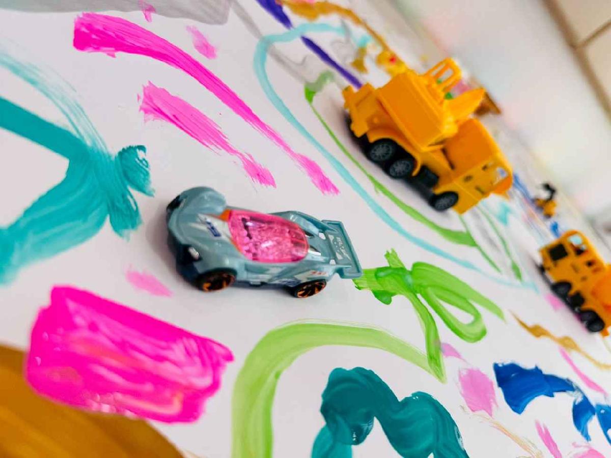 line_album_2026313_260313_8